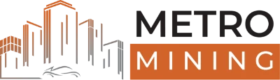 Metro Mining