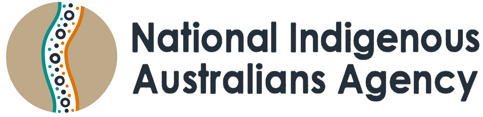 National Indigenous Australian Agency (NIIA)